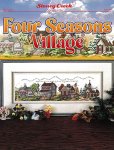 (image for) Four Seasons Village